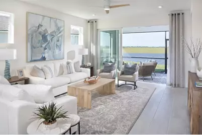 18460 Green Garden Court, Venice, FL 34293 - Photo 7