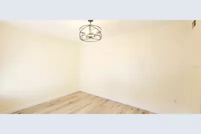 3775 40th Lane S #L, Saint Petersburg, FL 33711 - Photo 5