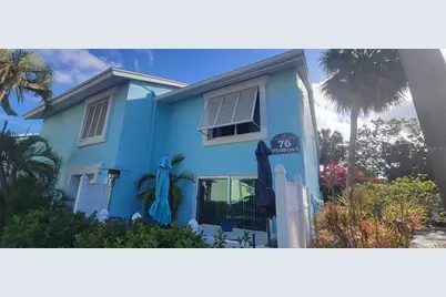 3775 40th Lane S #L, Saint Petersburg, FL 33711 - Photo 1