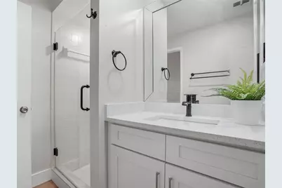 9942 Lake Seminole Drive W, Largo, FL 33773 - Photo 19