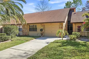 9942 Lake Seminole Dr W, Largo, FL 33773 - Photo 33