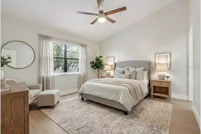 9942 Lake Seminole Drive W, Largo, FL 33773 - Photo 15