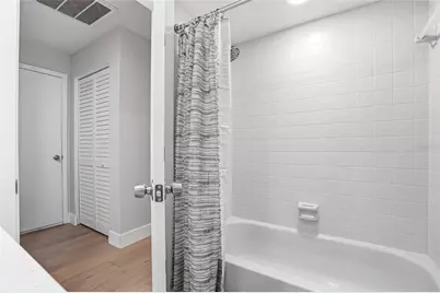 9942 Lake Seminole Drive W, Largo, FL 33773 - Photo 23