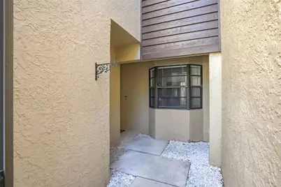 9942 Lake Seminole Drive W, Largo, FL 33773 - Photo 35