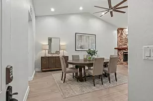 9942 Lake Seminole Dr W, Largo, FL 33773 - Photo 3