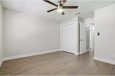 9942 Lake Seminole Drive W, Largo, FL 33773 - Photo 25