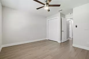 9942 Lake Seminole Dr W, Largo, FL 33773 - Photo 25