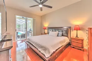 2641 Brookville Dr, Valrico, FL 33596 - Photo 15