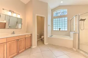 2641 Brookville Dr, Valrico, FL 33596 - Photo 19