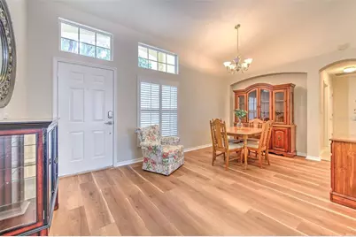 2641 Brookville Drive, Valrico, FL 33596 - Photo 3
