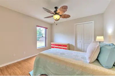 2641 Brookville Drive, Valrico, FL 33596 - Photo 21