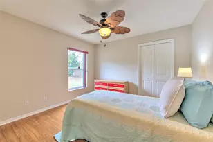 2641 Brookville Dr, Valrico, FL 33596 - Photo 21