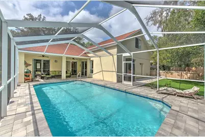 2641 Brookville Drive, Valrico, FL 33596 - Photo 27