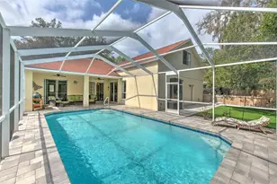 2641 Brookville Dr, Valrico, FL 33596 - Photo 27