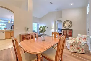 2641 Brookville Dr, Valrico, FL 33596 - Photo 7