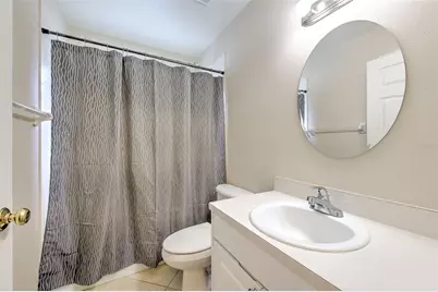 2641 Brookville Drive, Valrico, FL 33596 - Photo 21