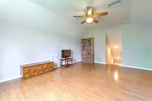 2641 Brookville Dr, Valrico, FL 33596 - Photo 15