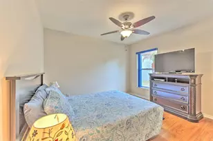 2641 Brookville Dr, Valrico, FL 33596 - Photo 19