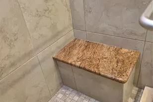 6826 Stonesthrow Cir N, Saint Petersburg, FL 33710 - Photo 13