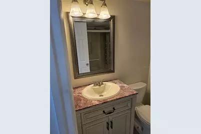 6826 Stones Throw Circle N #11107, Saint Petersburg, FL 33710 - Photo 11