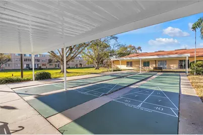 4920 Locust Street NE #204, Saint Petersburg, FL 33703 - Photo 27