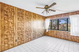 4920 Locust St NE, Saint Petersburg, FL 33703 - Photo 17