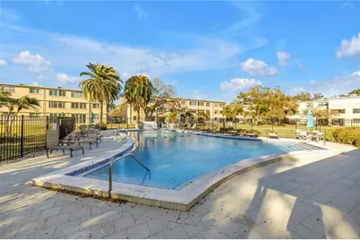 4920 Locust Street NE #204, Saint Petersburg, FL 33703 - Photo 25