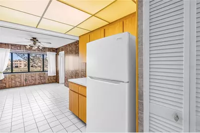 4920 Locust Street NE #204, Saint Petersburg, FL 33703 - Photo 13