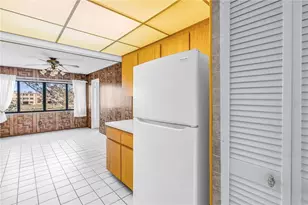 4920 Locust St NE, Saint Petersburg, FL 33703 - Photo 13