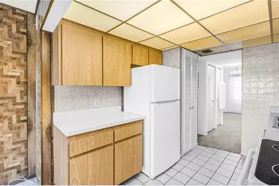 4920 Locust Street NE #204, Saint Petersburg, FL 33703 - Photo 15