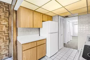 4920 Locust St NE, Saint Petersburg, FL 33703 - Photo 15