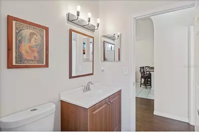 440 Sand Ridge Drive, Valrico, FL 33594 - Photo 25