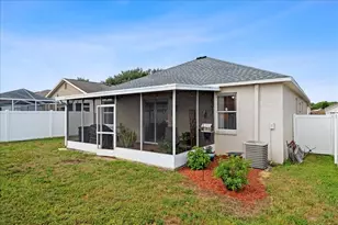 440 Sand Ridge Dr, Valrico, FL 33594 - Photo 29