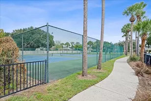 440 Sand Ridge Dr, Valrico, FL 33594 - Photo 45