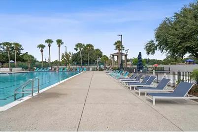 440 Sand Ridge Drive, Valrico, FL 33594 - Photo 31