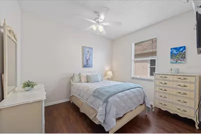 440 Sand Ridge Drive, Valrico, FL 33594 - Photo 21