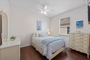 440 Sand Ridge Dr, Valrico, FL 33594 - Photo 21