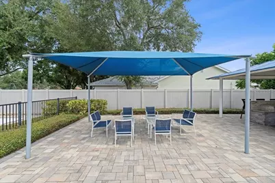 440 Sand Ridge Drive, Valrico, FL 33594 - Photo 35