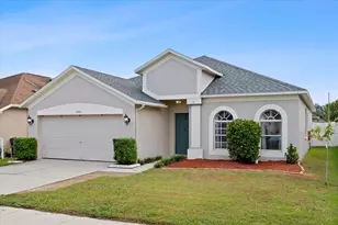 440 Sand Ridge Dr, Valrico, FL 33594 - Photo 47