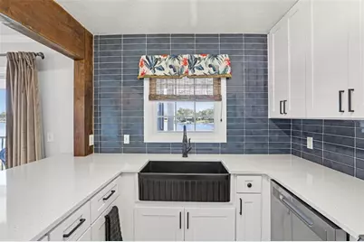 13754 Orange Sunset Drive #202, Tampa, FL 33618 - Photo 13