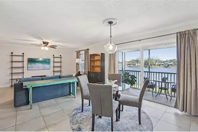 13754 Orange Sunset Drive #202, Tampa, FL 33618 - Photo 5