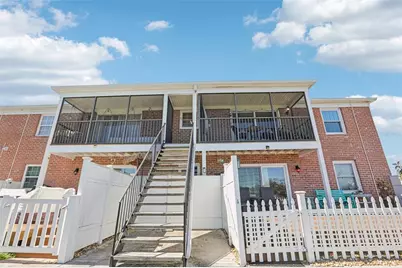 13754 Orange Sunset Drive #202, Tampa, FL 33618 - Photo 23