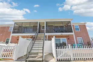 13754 Orange Sunset Dr, Tampa, FL 33618 - Photo 23