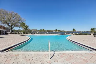 13754 Orange Sunset Drive #202, Tampa, FL 33618 - Photo 7