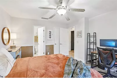 13754 Orange Sunset Drive #202, Tampa, FL 33618 - Photo 19