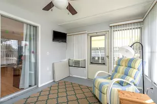 127 Independence Ave, Palm Harbor, FL 34684 - Photo 13