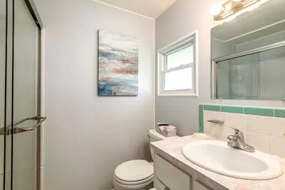 127 Independence Avenue, Palm Harbor, FL 34684 - Photo 21