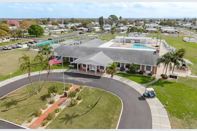 127 Independence Avenue, Palm Harbor, FL 34684 - Photo 43