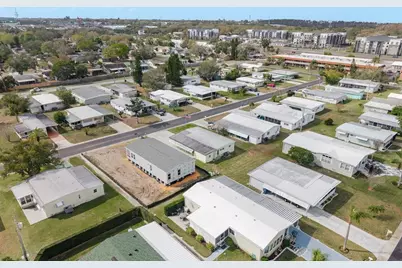 127 Independence Avenue, Palm Harbor, FL 34684 - Photo 45