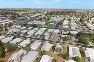 127 Independence Ave, Palm Harbor, FL 34684 - Photo 37